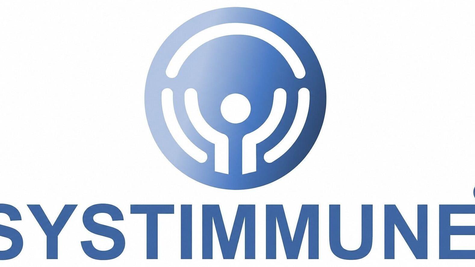 Updated Logo w/ TM