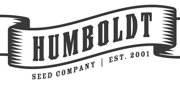 Humboldt Seed Company