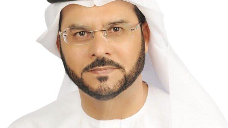 Dr. Jasem Ibrahim Mansour Al-Mansory