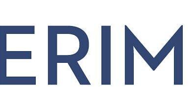 Perimeter Medical Imaging AI logo