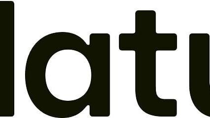 Natural's logo.