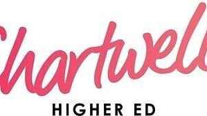 Chartwells logo