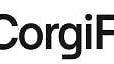 CorgiFunds logo
