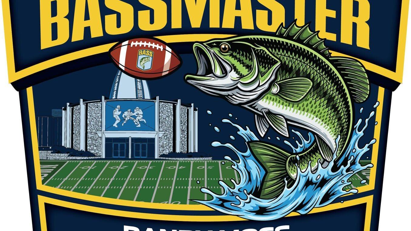B.A.S.S. and the Pro Football Hall of Fame announce a landmark partnership which will include the Randy Moss Pro Football Hall of Fame Pro-Am on the St. Lawrence River August 31, 2026.