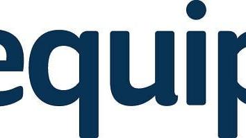 equip Logo