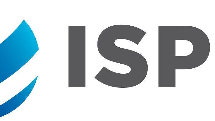 ISPE Logo
