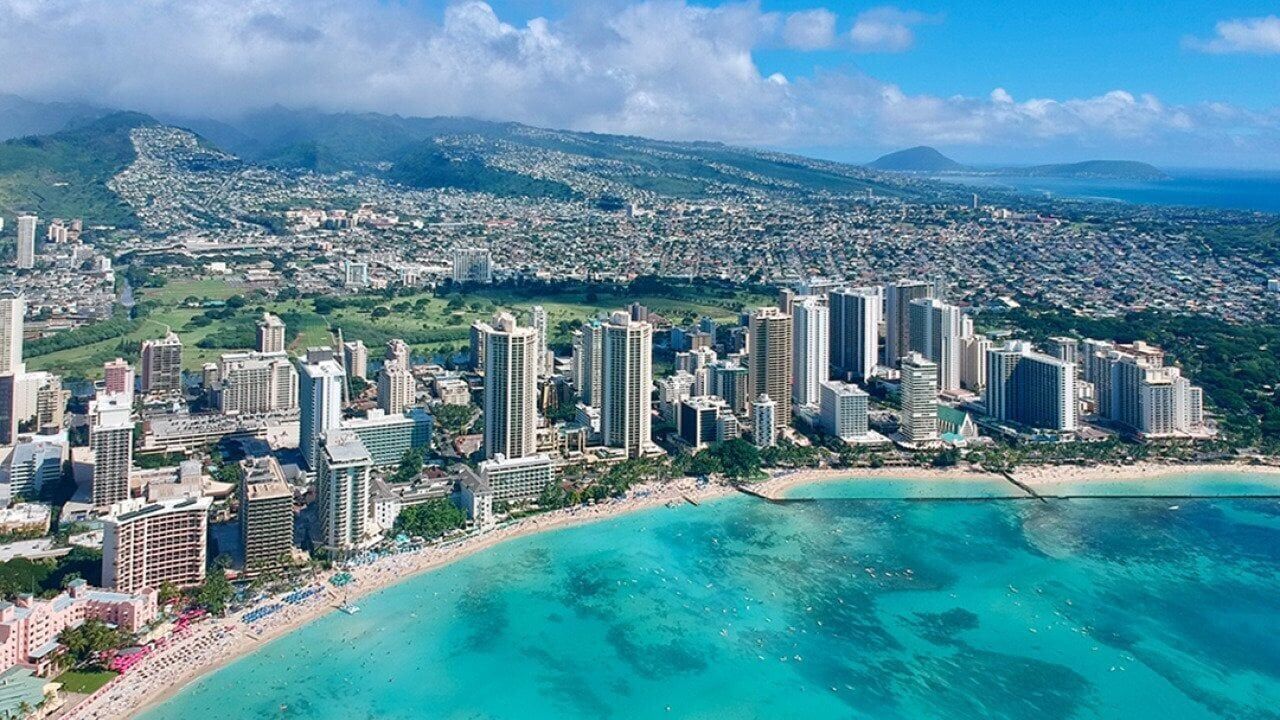 10 most expensive states to buy rental property in 2026