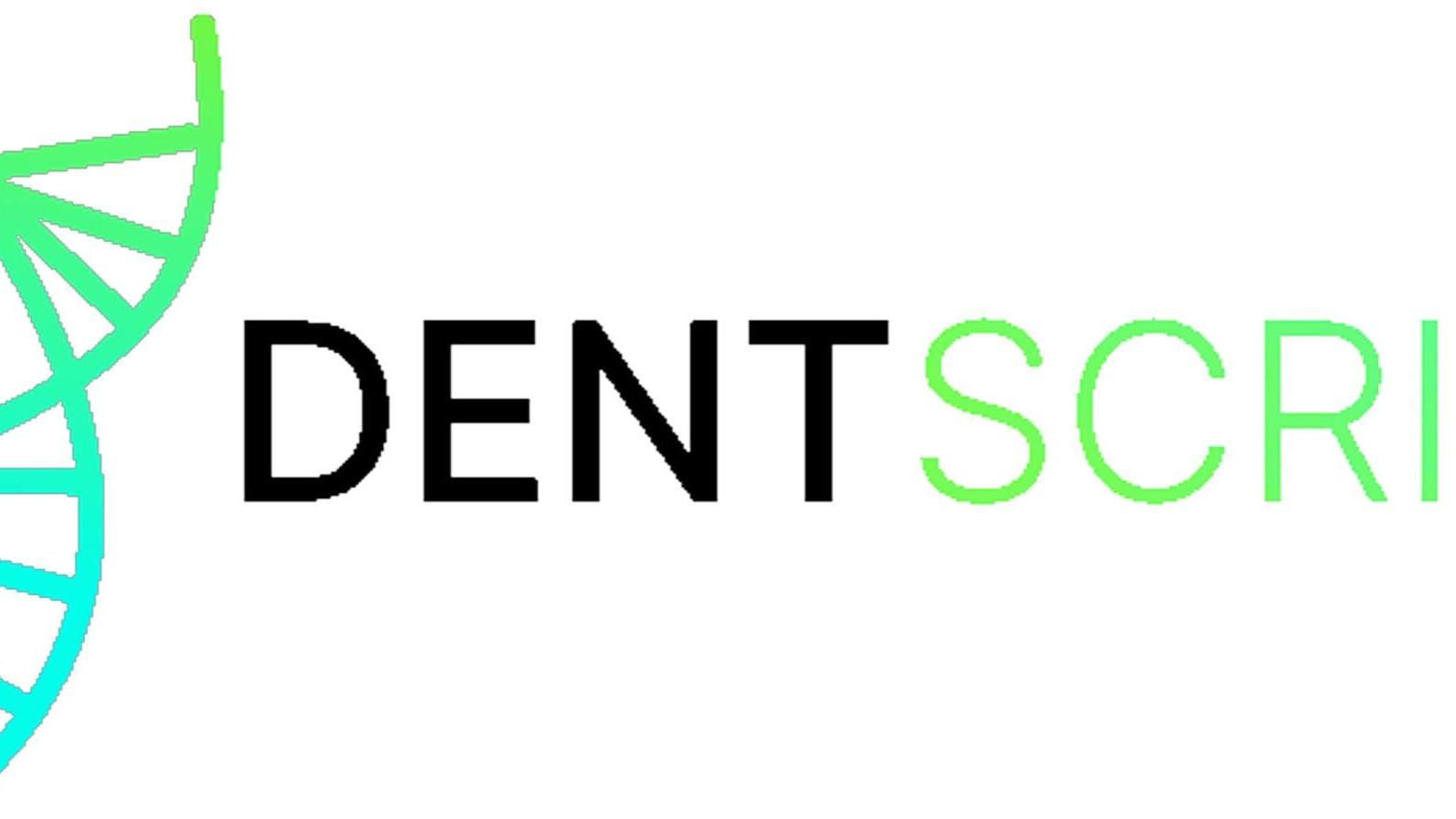DentScribe - Perfect SOAP Notes, Instantly