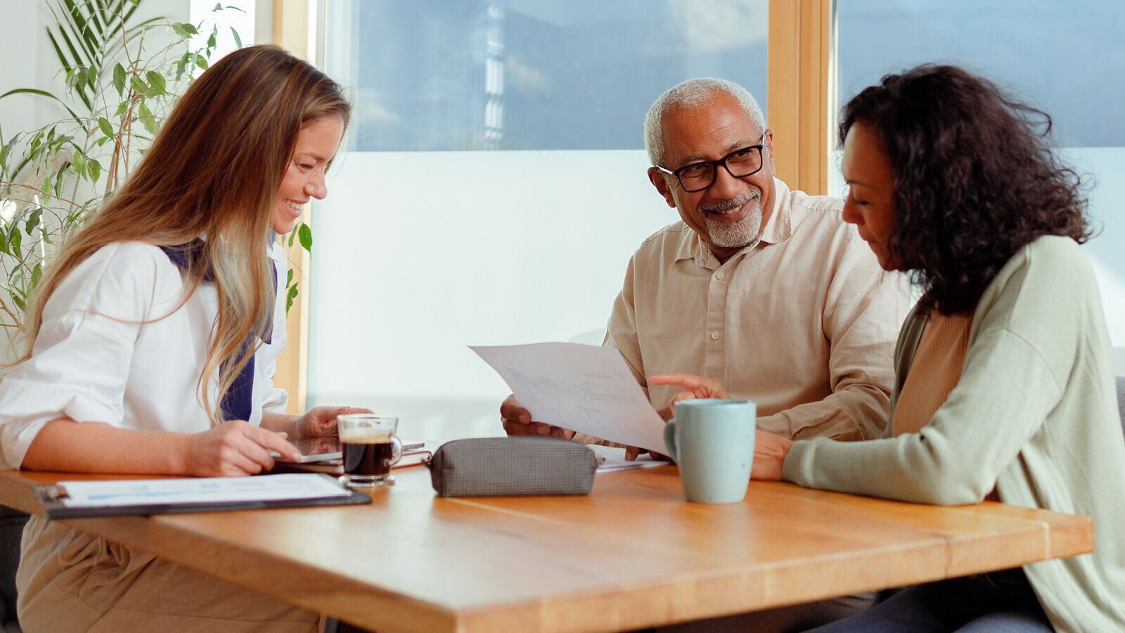 Guardian report finds small business owners’ confidence may be masking financial vulnerabilities