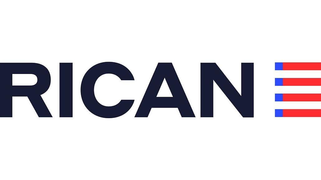 American Bitcoin (Nasdaq: ABTC)
