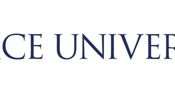 (PRNewsfoto/Rice University)