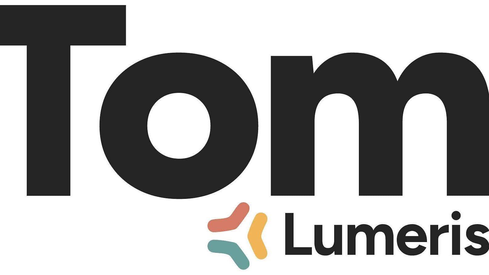 Tom™ is an AI-powered care team member embedded in clinical workflows, proactively extending the primary care team's reach across critical patient management areas including prevention and wellness, care coordination, social determinants of health, popu...