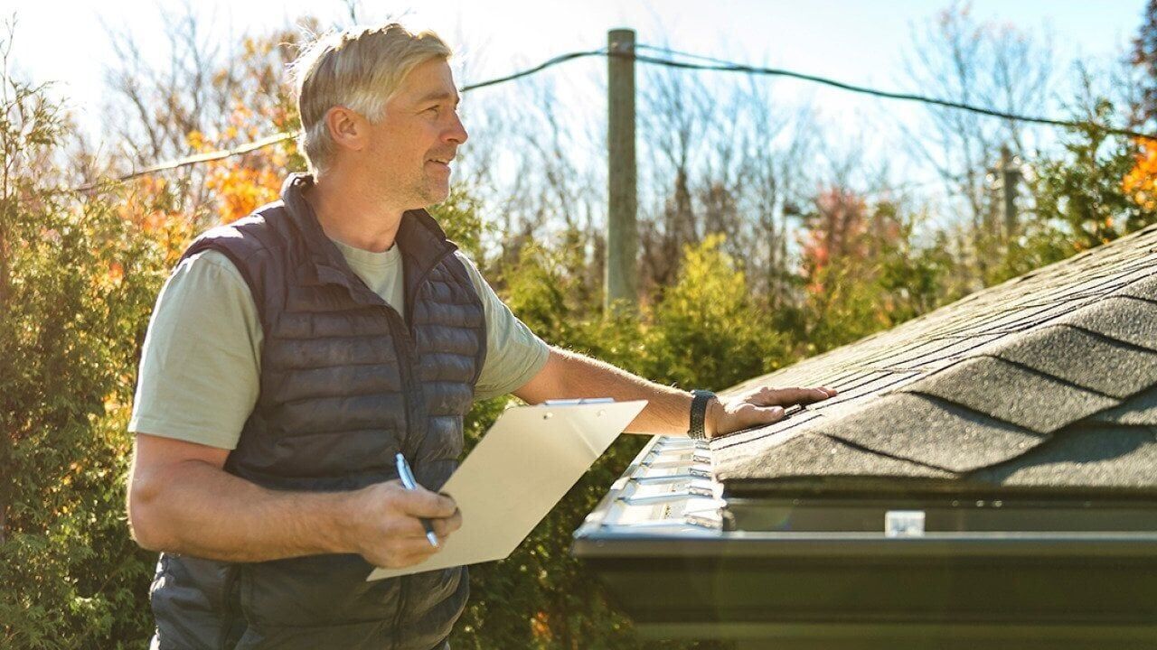 7 in 10 homeowners delayed repairs last year. That could cost 4x more in 2026