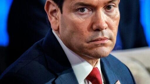 In his autobiography Marco Rubio recounts boasting to his exiled Cuban grandfather that he would one day overthrow Fidel Castro and free Cuba 