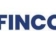 The Premier Litigation Conference