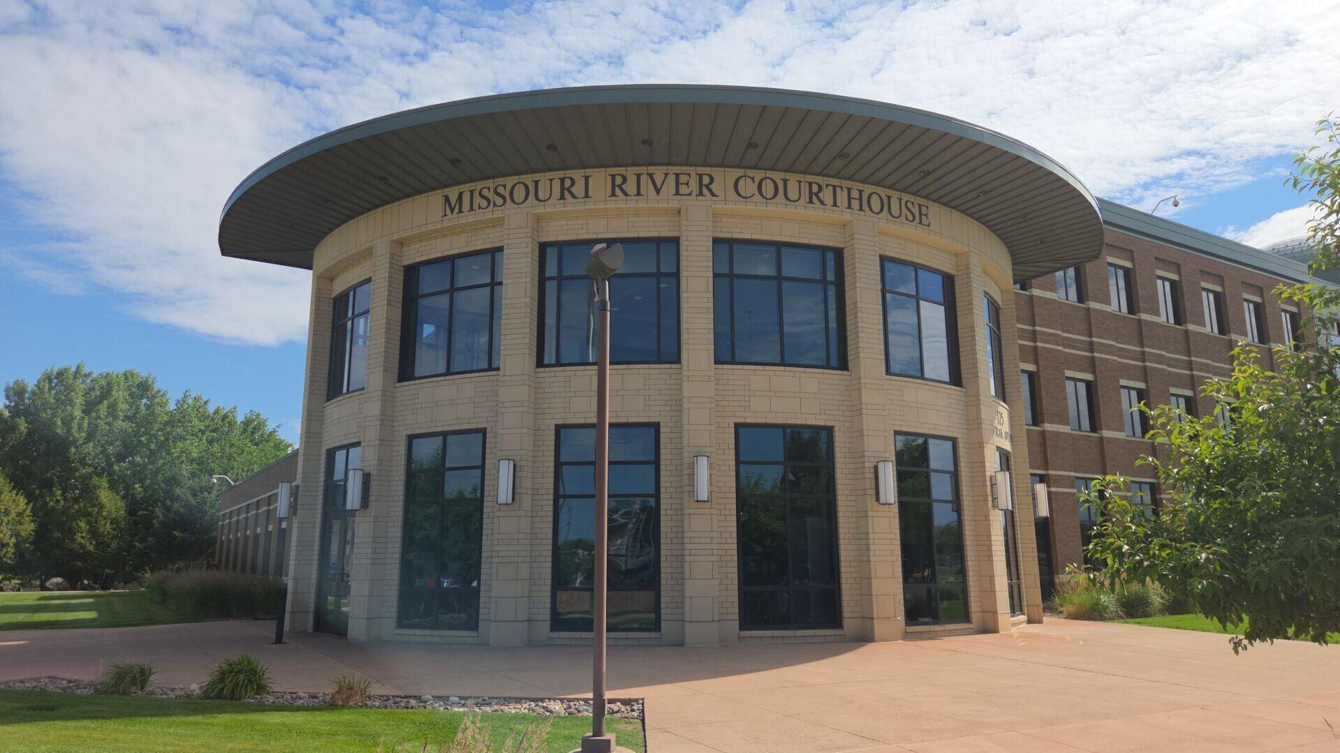 Bozeman man stays in Cascade County jail during ICE court hearing