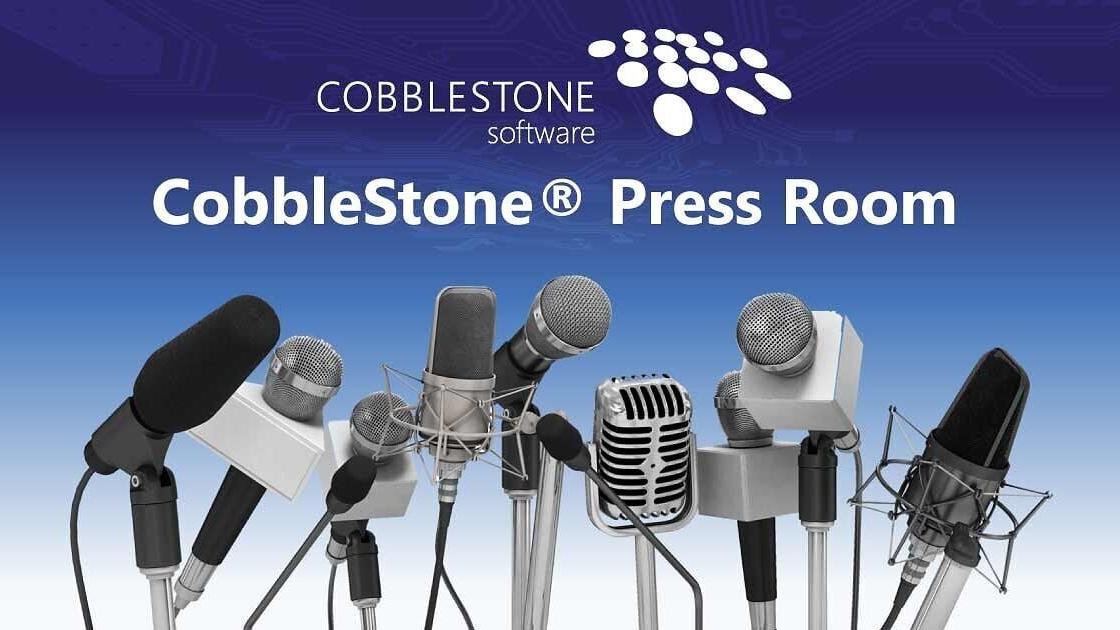 CobbleStone Software Is hosting a webinar on Friday, June 12th, 2026, from 1:00 PM to 1:30 PM ET that will cover leading AI topics, such as clause playbooks and auto-obligations.