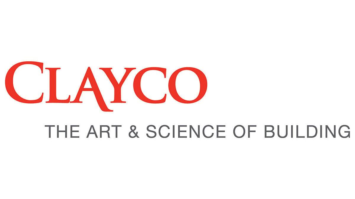 ClayCo Logo