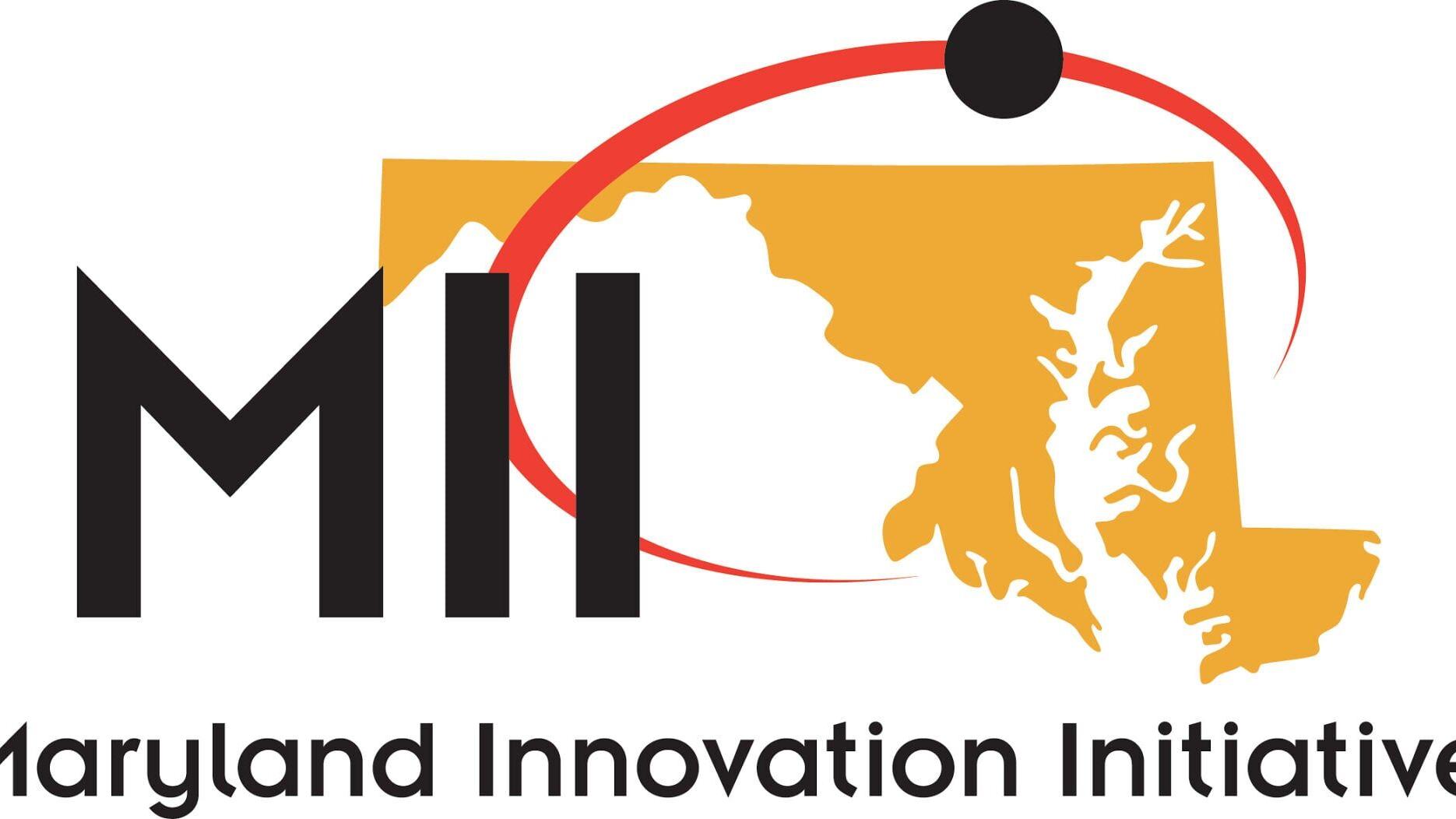 MII, Advancing innovative technologies from lab to market. https://www.tedcomd.com/funding/maryland-innovation-initiative
