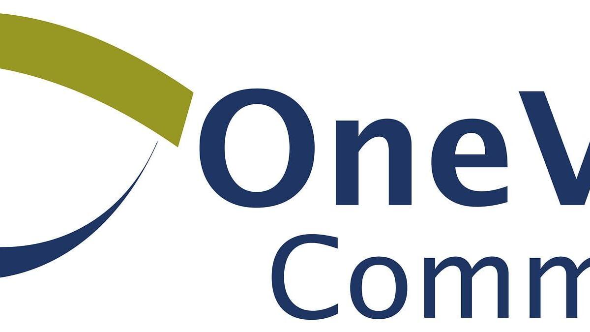 OneView Commerce