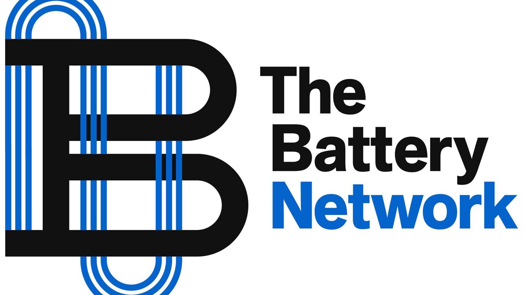 The Battery Network is Vermont's state-approved battery stewardship organization.