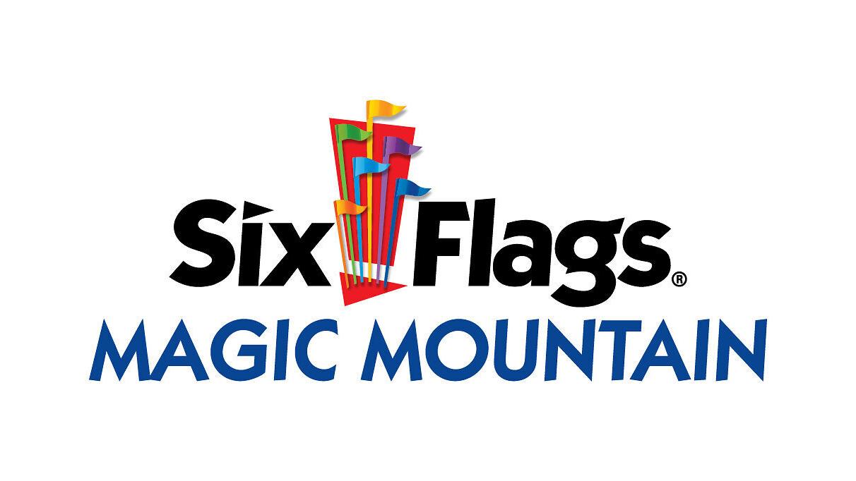 Six Flags Magic Mountain proudly debuted Looney Tunes™ Land on Saturday, June 6.