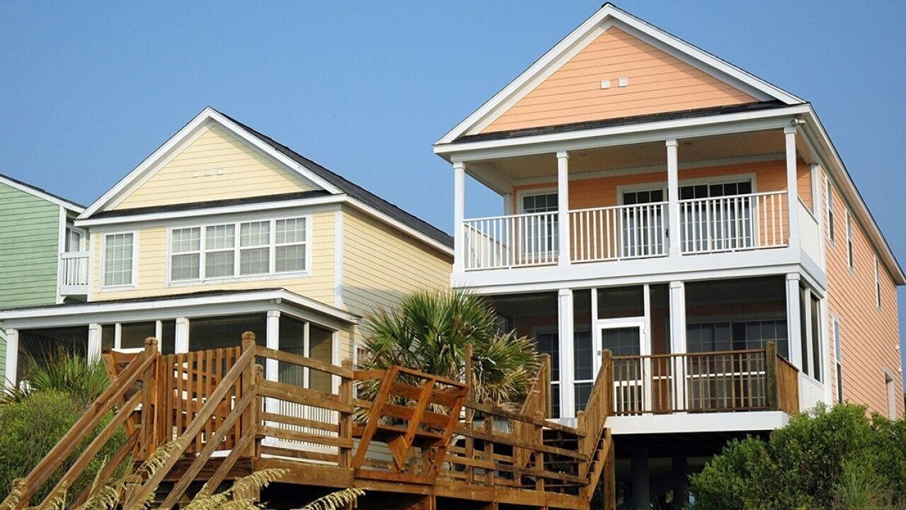 3 questions to ask before investing in a vacation home in 2026