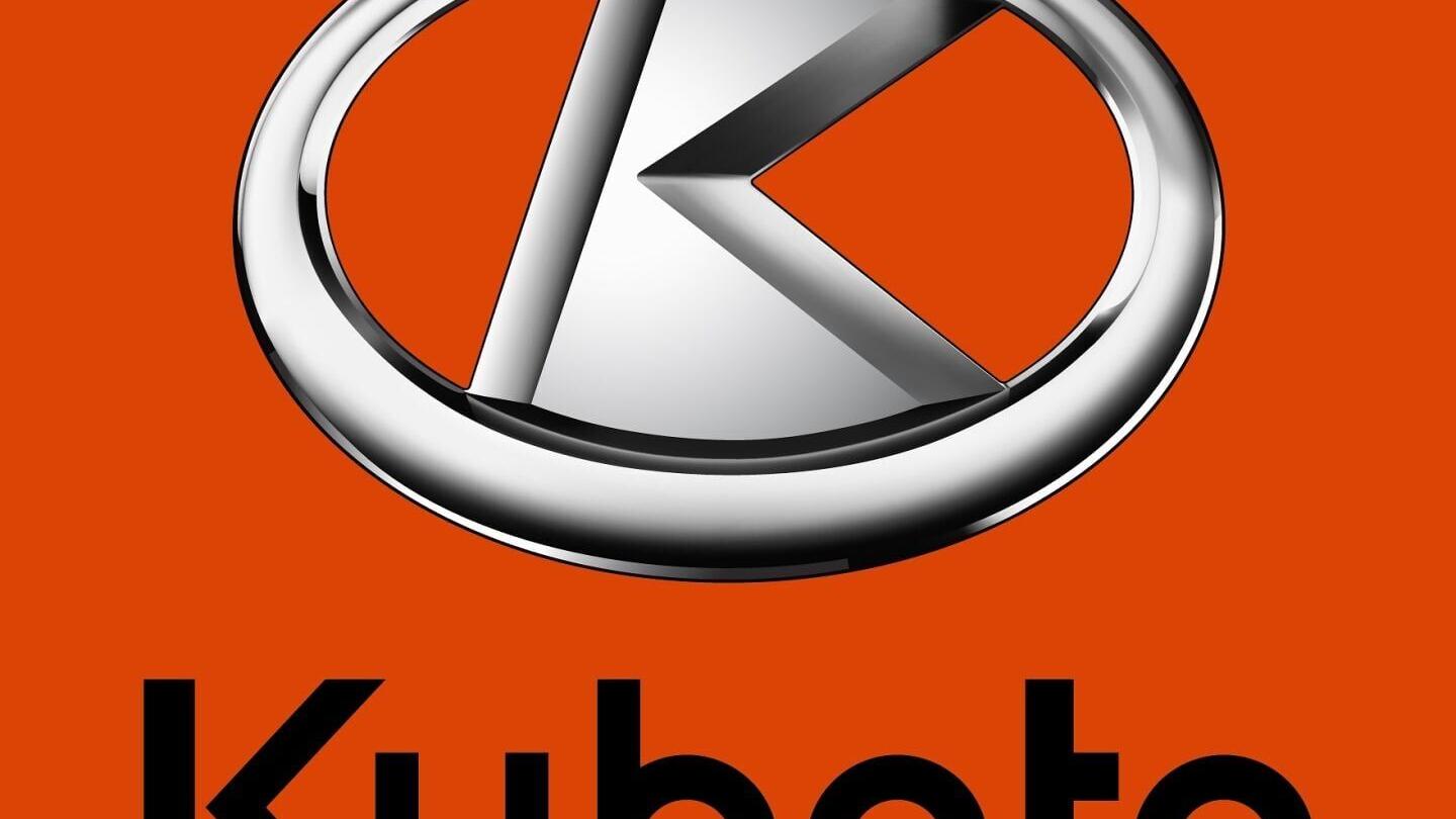 Kubota Tractor Corporation