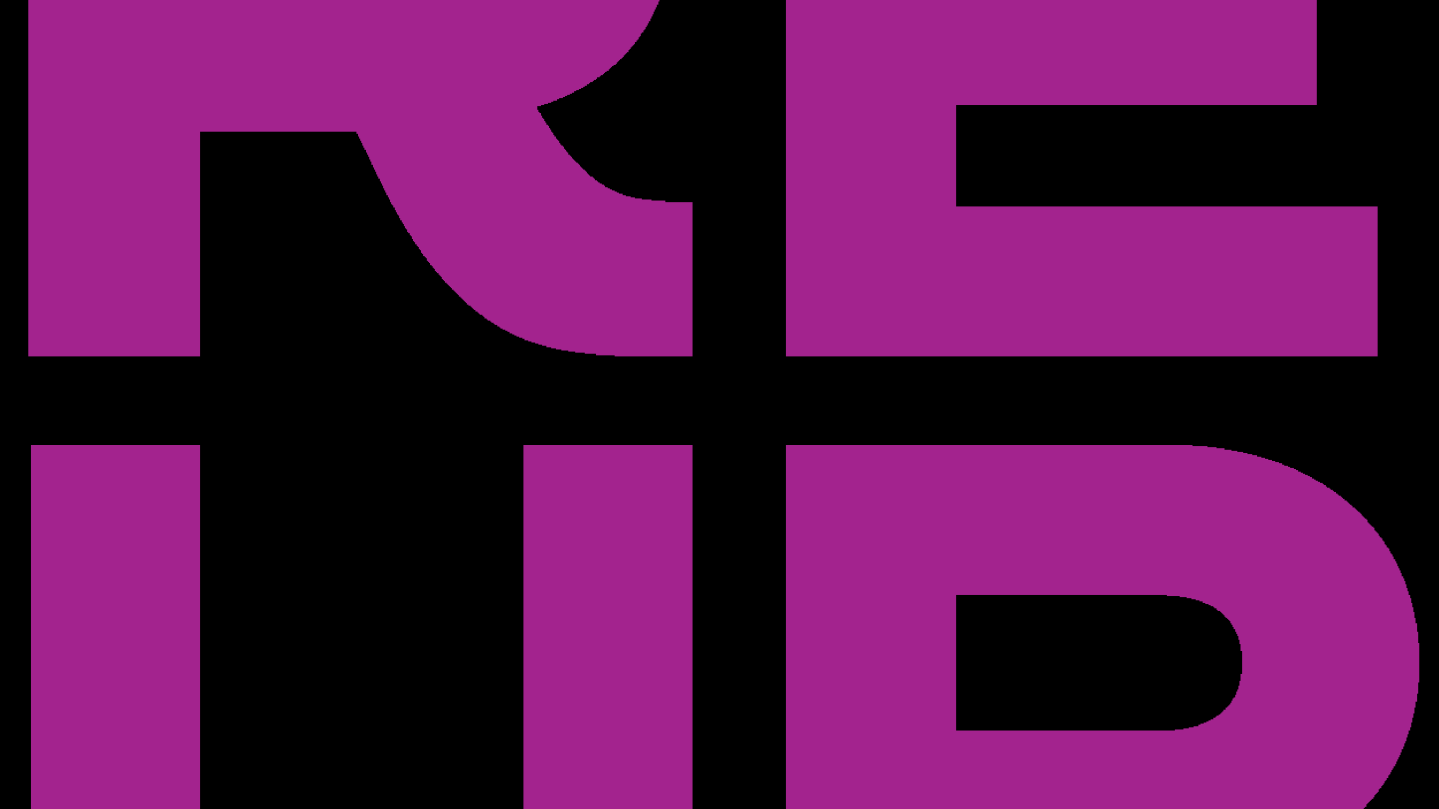ReUp Logo