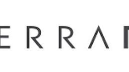 Terra Dotta