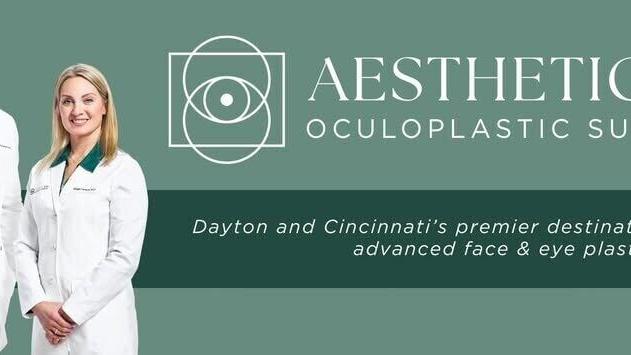 AestheticEye Oculoplastic Surgeons