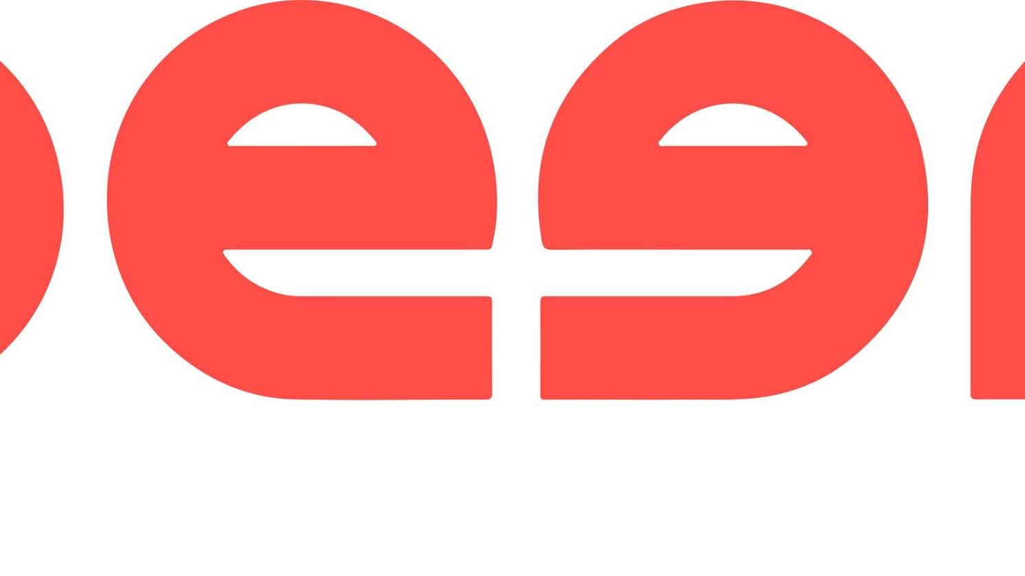 Peer AI transforms regulatory documentation for life sciences companies through specialized AI agents that reduce drafting time. The agentic AI platform automates document creation while medical writers maintain oversight and control.