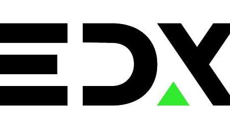 EDX Markets Logo