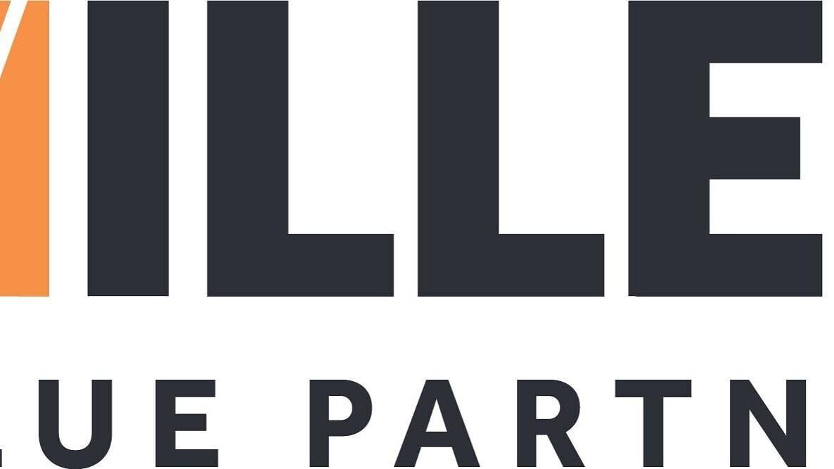 Miller Value Partners Logo