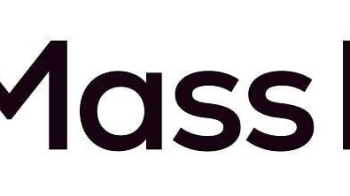 MassPay Logo