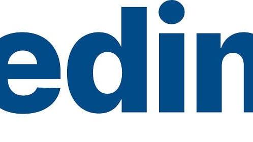 ImpediMed is a medical technology company that non-invasively measures, monitors, and manages fluid status and tissue composition using bioimpedance spectroscopy (BIS). ImpediMed produces a family of FDA cleared and CE Marked medical devices, including ...