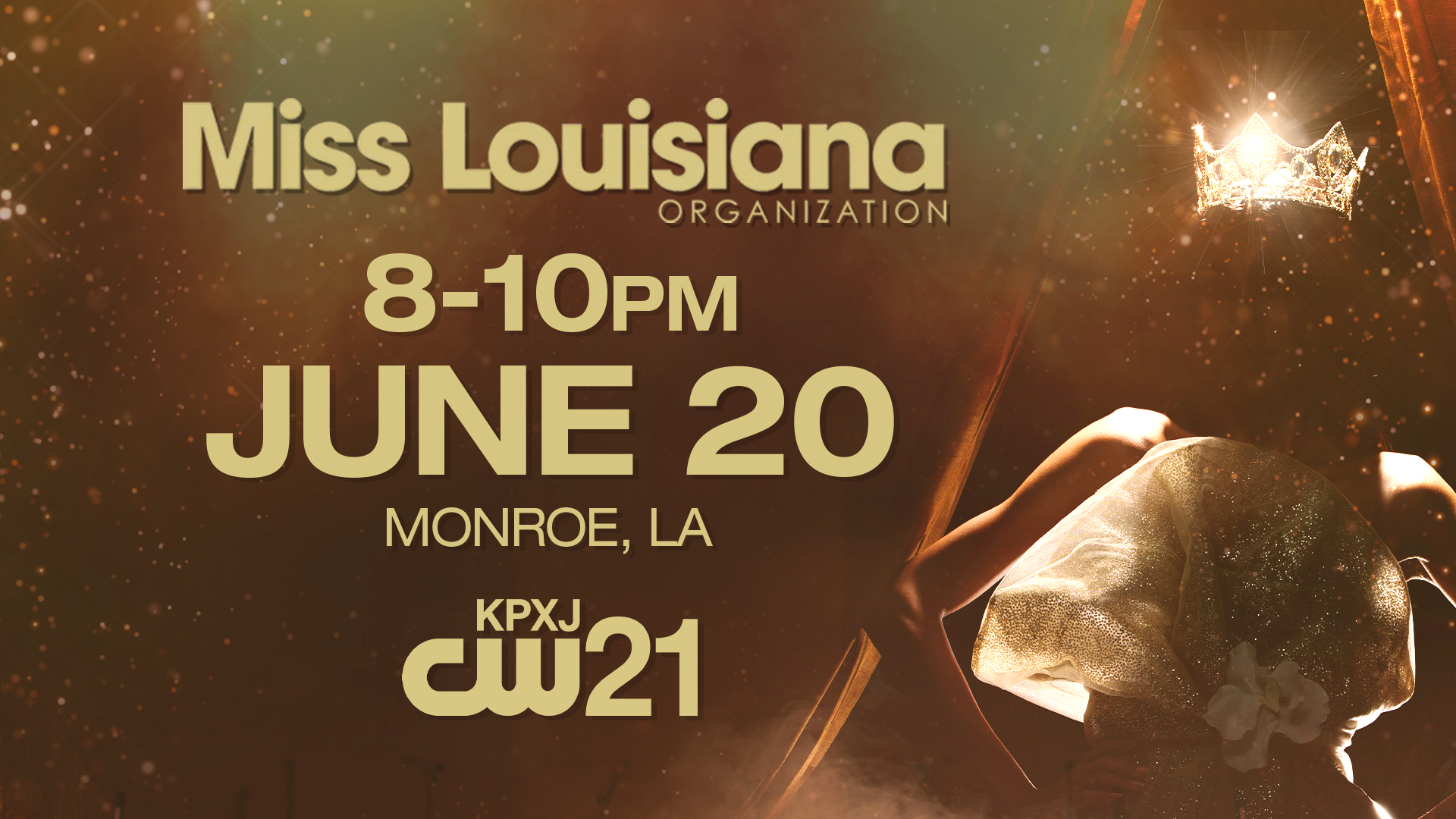 FS Miss Louisiana 2026 KPXJ.png