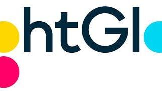 Insight Global is an international staffing and professional services firm.