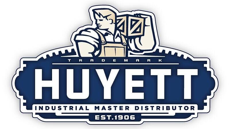 Huyett