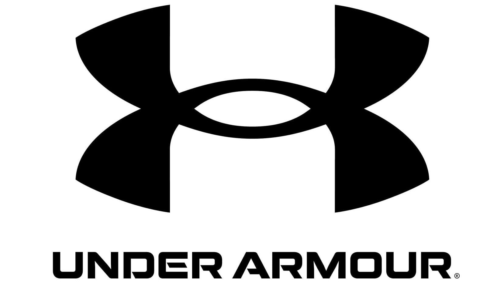 Under Armour, Inc. Logo. (PRNewsFoto/Under Armour, Inc.)