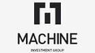 Machine Investment Group