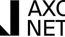 AXON Networks