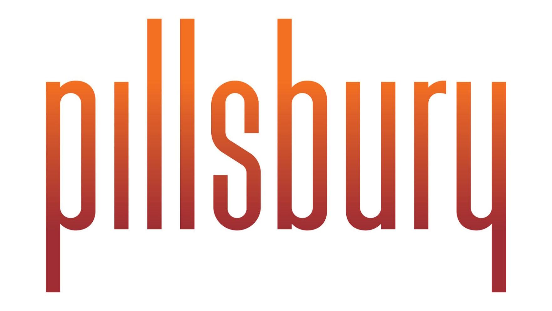 Pillsbury Winthrop Shaw Pittman LLP