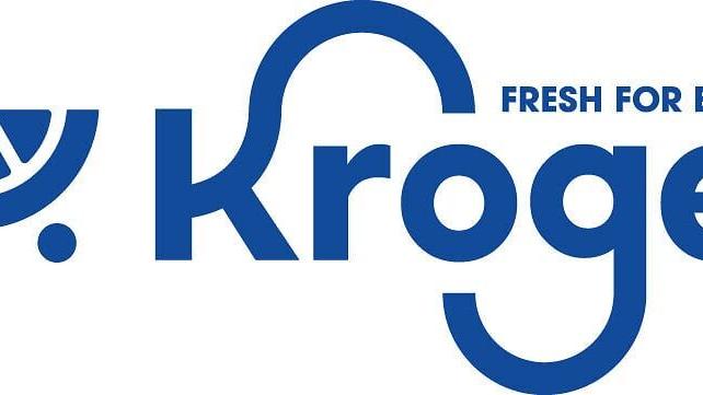 The Kroger Co. Logo (PRNewsFoto/The Kroger Co.) (PRNewsFoto/The Kroger Co.)