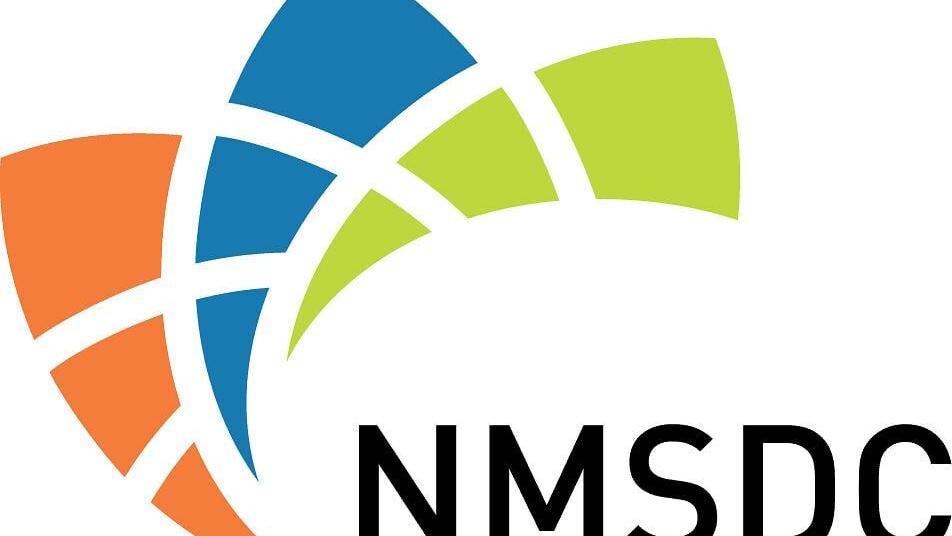 National Minority Supplier Development Council