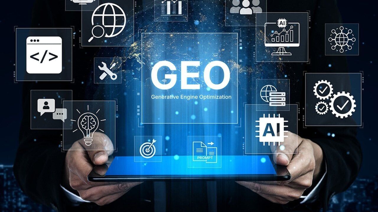 The 9 GEO KPIs that matter in AI search (plus how to measure performance)
