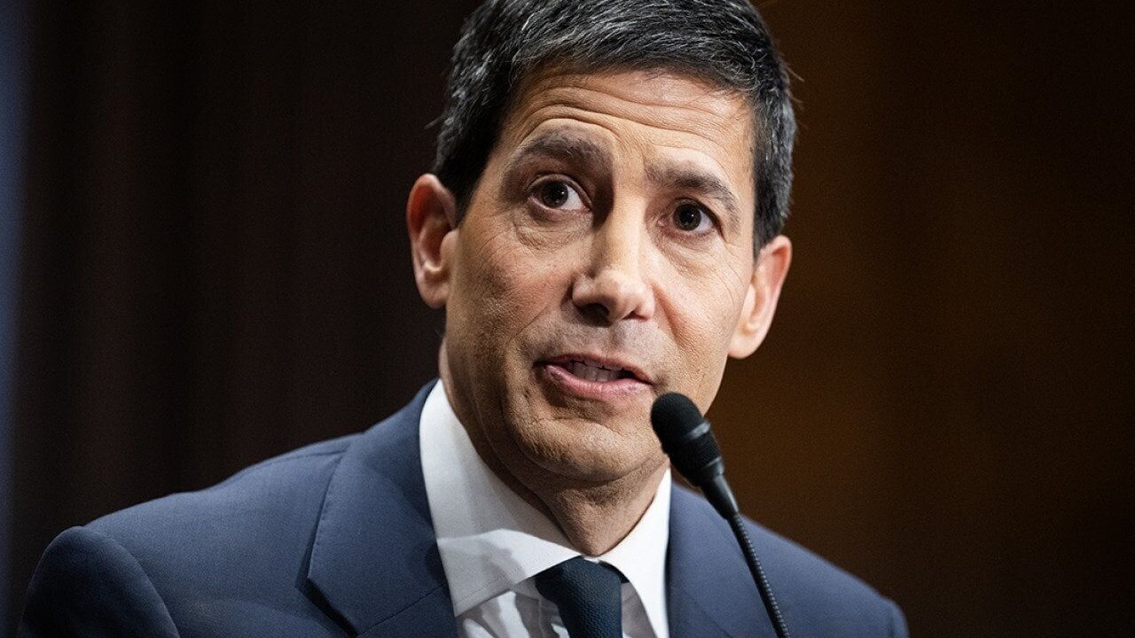 Why the Fed picked 2% as an inflation target