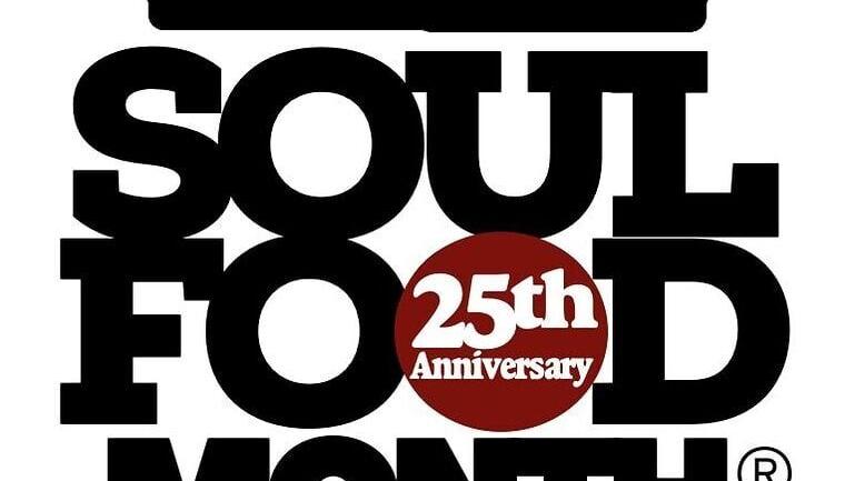 National Soul Food Month® celebrates the heritage and foodways of African Americans.
