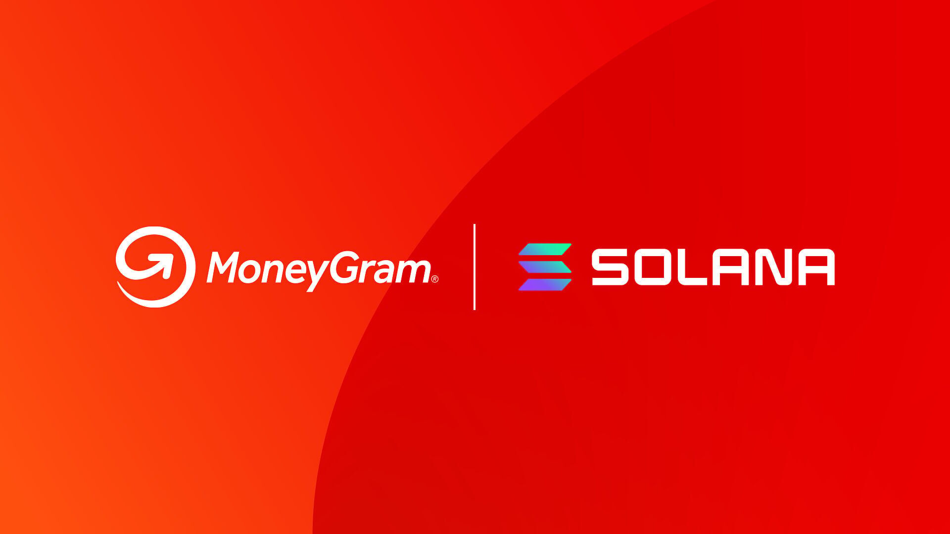MoneyGram Joins Solana as Validator, Deepening Commitment to Blockchain Infrastructure