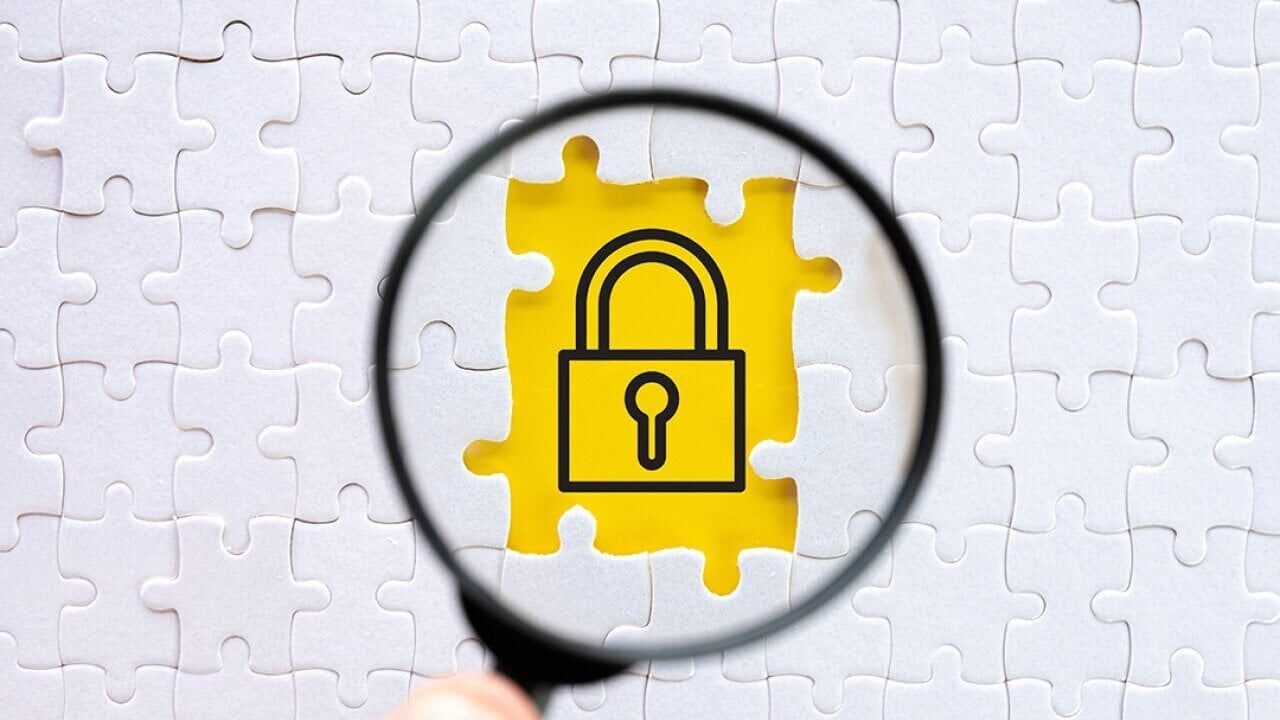 With 3 states changing their privacy laws, more than half the US population is now covered